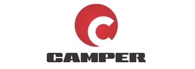 Camper