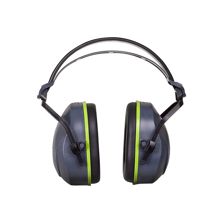 ABAFADOR RUIDO CAMPER INTER PRO ULTRA 22DB